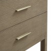 Lucian 36" Single (Vanity Only Pricing) in Pebble Oak